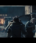 Filename=The_Hunger_Games_Catching_Fire_2013_1080p_BluRay_x264_AAC_-_Ozlem_03092.jpg
Filesize=117KiB
Dimensions=1920x1080
Date added=Mar 25, 2014 The_Hunger_Games_Catching_Fire_2013_1080p_BluRay_x264_AAC_-_Ozlem_03092.jpg