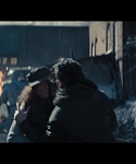 Filename=The_Hunger_Games_Catching_Fire_2013_1080p_BluRay_x264_AAC_-_Ozlem_03093.jpg
Filesize=114KiB
Dimensions=1920x1080
Date added=Mar 25, 2014 The_Hunger_Games_Catching_Fire_2013_1080p_BluRay_x264_AAC_-_Ozlem_03093.jpg