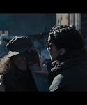 Filename=The_Hunger_Games_Catching_Fire_2013_1080p_BluRay_x264_AAC_-_Ozlem_03094.jpg
Filesize=111KiB
Dimensions=1920x1080
Date added=Mar 25, 2014 The_Hunger_Games_Catching_Fire_2013_1080p_BluRay_x264_AAC_-_Ozlem_03094.jpg
