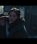 Filename=The_Hunger_Games_Catching_Fire_2013_1080p_BluRay_x264_AAC_-_Ozlem_03095.jpg
Filesize=109KiB
Dimensions=1920x1080
Date added=Mar 25, 2014 The_Hunger_Games_Catching_Fire_2013_1080p_BluRay_x264_AAC_-_Ozlem_03095.jpg