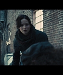 Filename=The_Hunger_Games_Catching_Fire_2013_1080p_BluRay_x264_AAC_-_Ozlem_03124.jpg
Filesize=164KiB
Dimensions=1920x1080
Date added=Mar 25, 2014 The_Hunger_Games_Catching_Fire_2013_1080p_BluRay_x264_AAC_-_Ozlem_03124.jpg