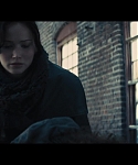 Filename=The_Hunger_Games_Catching_Fire_2013_1080p_BluRay_x264_AAC_-_Ozlem_03125.jpg
Filesize=144KiB
Dimensions=1920x1080
Date added=Mar 25, 2014 The_Hunger_Games_Catching_Fire_2013_1080p_BluRay_x264_AAC_-_Ozlem_03125.jpg