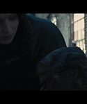 Filename=The_Hunger_Games_Catching_Fire_2013_1080p_BluRay_x264_AAC_-_Ozlem_03126.jpg
Filesize=93KiB
Dimensions=1920x1080
Date added=Mar 25, 2014 The_Hunger_Games_Catching_Fire_2013_1080p_BluRay_x264_AAC_-_Ozlem_03126.jpg