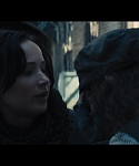 Filename=The_Hunger_Games_Catching_Fire_2013_1080p_BluRay_x264_AAC_-_Ozlem_03127.jpg
Filesize=95KiB
Dimensions=1920x1080
Date added=Mar 25, 2014 The_Hunger_Games_Catching_Fire_2013_1080p_BluRay_x264_AAC_-_Ozlem_03127.jpg