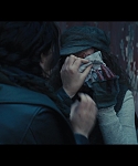 Filename=The_Hunger_Games_Catching_Fire_2013_1080p_BluRay_x264_AAC_-_Ozlem_03129.jpg
Filesize=117KiB
Dimensions=1920x1080
Date added=Mar 25, 2014 The_Hunger_Games_Catching_Fire_2013_1080p_BluRay_x264_AAC_-_Ozlem_03129.jpg
