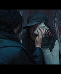 Filename=The_Hunger_Games_Catching_Fire_2013_1080p_BluRay_x264_AAC_-_Ozlem_03130.jpg
Filesize=117KiB
Dimensions=1920x1080
Date added=Mar 25, 2014 The_Hunger_Games_Catching_Fire_2013_1080p_BluRay_x264_AAC_-_Ozlem_03130.jpg