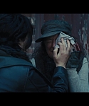 Filename=The_Hunger_Games_Catching_Fire_2013_1080p_BluRay_x264_AAC_-_Ozlem_03131.jpg
Filesize=120KiB
Dimensions=1920x1080
Date added=Mar 25, 2014 The_Hunger_Games_Catching_Fire_2013_1080p_BluRay_x264_AAC_-_Ozlem_03131.jpg