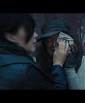Filename=The_Hunger_Games_Catching_Fire_2013_1080p_BluRay_x264_AAC_-_Ozlem_03132.jpg
Filesize=114KiB
Dimensions=1920x1080
Date added=Mar 25, 2014 The_Hunger_Games_Catching_Fire_2013_1080p_BluRay_x264_AAC_-_Ozlem_03132.jpg