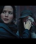 Filename=The_Hunger_Games_Catching_Fire_2013_1080p_BluRay_x264_AAC_-_Ozlem_03133.jpg
Filesize=113KiB
Dimensions=1920x1080
Date added=Mar 25, 2014 The_Hunger_Games_Catching_Fire_2013_1080p_BluRay_x264_AAC_-_Ozlem_03133.jpg