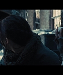 Filename=The_Hunger_Games_Catching_Fire_2013_1080p_BluRay_x264_AAC_-_Ozlem_03134.jpg
Filesize=115KiB
Dimensions=1920x1080
Date added=Mar 25, 2014 The_Hunger_Games_Catching_Fire_2013_1080p_BluRay_x264_AAC_-_Ozlem_03134.jpg