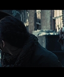 Filename=The_Hunger_Games_Catching_Fire_2013_1080p_BluRay_x264_AAC_-_Ozlem_03135.jpg
Filesize=120KiB
Dimensions=1920x1080
Date added=Mar 25, 2014 The_Hunger_Games_Catching_Fire_2013_1080p_BluRay_x264_AAC_-_Ozlem_03135.jpg