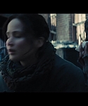 Filename=The_Hunger_Games_Catching_Fire_2013_1080p_BluRay_x264_AAC_-_Ozlem_03136.jpg
Filesize=108KiB
Dimensions=1920x1080
Date added=Mar 25, 2014 The_Hunger_Games_Catching_Fire_2013_1080p_BluRay_x264_AAC_-_Ozlem_03136.jpg