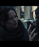 Filename=The_Hunger_Games_Catching_Fire_2013_1080p_BluRay_x264_AAC_-_Ozlem_03137.jpg
Filesize=113KiB
Dimensions=1920x1080
Date added=Mar 25, 2014 The_Hunger_Games_Catching_Fire_2013_1080p_BluRay_x264_AAC_-_Ozlem_03137.jpg