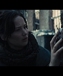 Filename=The_Hunger_Games_Catching_Fire_2013_1080p_BluRay_x264_AAC_-_Ozlem_03138.jpg
Filesize=118KiB
Dimensions=1920x1080
Date added=Mar 25, 2014 The_Hunger_Games_Catching_Fire_2013_1080p_BluRay_x264_AAC_-_Ozlem_03138.jpg