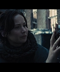 Filename=The_Hunger_Games_Catching_Fire_2013_1080p_BluRay_x264_AAC_-_Ozlem_03139.jpg
Filesize=118KiB
Dimensions=1920x1080
Date added=Mar 25, 2014 The_Hunger_Games_Catching_Fire_2013_1080p_BluRay_x264_AAC_-_Ozlem_03139.jpg