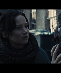 Filename=The_Hunger_Games_Catching_Fire_2013_1080p_BluRay_x264_AAC_-_Ozlem_03140.jpg
Filesize=116KiB
Dimensions=1920x1080
Date added=Mar 25, 2014 The_Hunger_Games_Catching_Fire_2013_1080p_BluRay_x264_AAC_-_Ozlem_03140.jpg