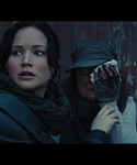 Filename=The_Hunger_Games_Catching_Fire_2013_1080p_BluRay_x264_AAC_-_Ozlem_03141.jpg
Filesize=108KiB
Dimensions=1920x1080
Date added=Mar 25, 2014 The_Hunger_Games_Catching_Fire_2013_1080p_BluRay_x264_AAC_-_Ozlem_03141.jpg