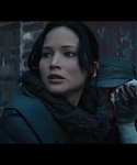 Filename=The_Hunger_Games_Catching_Fire_2013_1080p_BluRay_x264_AAC_-_Ozlem_03142.jpg
Filesize=101KiB
Dimensions=1920x1080
Date added=Mar 25, 2014 The_Hunger_Games_Catching_Fire_2013_1080p_BluRay_x264_AAC_-_Ozlem_03142.jpg