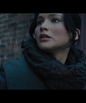 Filename=The_Hunger_Games_Catching_Fire_2013_1080p_BluRay_x264_AAC_-_Ozlem_03143.jpg
Filesize=86KiB
Dimensions=1920x1080
Date added=Mar 25, 2014 The_Hunger_Games_Catching_Fire_2013_1080p_BluRay_x264_AAC_-_Ozlem_03143.jpg