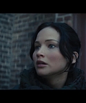 Filename=The_Hunger_Games_Catching_Fire_2013_1080p_BluRay_x264_AAC_-_Ozlem_03144.jpg
Filesize=90KiB
Dimensions=1920x1080
Date added=Mar 25, 2014 The_Hunger_Games_Catching_Fire_2013_1080p_BluRay_x264_AAC_-_Ozlem_03144.jpg