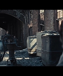 Filename=The_Hunger_Games_Catching_Fire_2013_1080p_BluRay_x264_AAC_-_Ozlem_03146.jpg
Filesize=181KiB
Dimensions=1920x1080
Date added=Mar 25, 2014 The_Hunger_Games_Catching_Fire_2013_1080p_BluRay_x264_AAC_-_Ozlem_03146.jpg