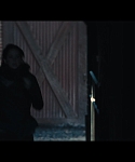 Filename=The_Hunger_Games_Catching_Fire_2013_1080p_BluRay_x264_AAC_-_Ozlem_03150.jpg
Filesize=94KiB
Dimensions=1920x1080
Date added=Mar 25, 2014 The_Hunger_Games_Catching_Fire_2013_1080p_BluRay_x264_AAC_-_Ozlem_03150.jpg