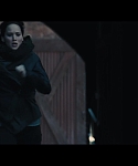 Filename=The_Hunger_Games_Catching_Fire_2013_1080p_BluRay_x264_AAC_-_Ozlem_03151.jpg
Filesize=85KiB
Dimensions=1920x1080
Date added=Mar 25, 2014 The_Hunger_Games_Catching_Fire_2013_1080p_BluRay_x264_AAC_-_Ozlem_03151.jpg