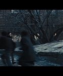 Filename=The_Hunger_Games_Catching_Fire_2013_1080p_BluRay_x264_AAC_-_Ozlem_03153.jpg
Filesize=206KiB
Dimensions=1920x1080
Date added=Mar 25, 2014 The_Hunger_Games_Catching_Fire_2013_1080p_BluRay_x264_AAC_-_Ozlem_03153.jpg