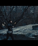 Filename=The_Hunger_Games_Catching_Fire_2013_1080p_BluRay_x264_AAC_-_Ozlem_03154.jpg
Filesize=211KiB
Dimensions=1920x1080
Date added=Mar 25, 2014 The_Hunger_Games_Catching_Fire_2013_1080p_BluRay_x264_AAC_-_Ozlem_03154.jpg