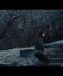 Filename=The_Hunger_Games_Catching_Fire_2013_1080p_BluRay_x264_AAC_-_Ozlem_03155.jpg
Filesize=197KiB
Dimensions=1920x1080
Date added=Mar 25, 2014 The_Hunger_Games_Catching_Fire_2013_1080p_BluRay_x264_AAC_-_Ozlem_03155.jpg