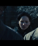 Filename=The_Hunger_Games_Catching_Fire_2013_1080p_BluRay_x264_AAC_-_Ozlem_03156.jpg
Filesize=92KiB
Dimensions=1920x1080
Date added=Mar 25, 2014 The_Hunger_Games_Catching_Fire_2013_1080p_BluRay_x264_AAC_-_Ozlem_03156.jpg