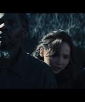 Filename=The_Hunger_Games_Catching_Fire_2013_1080p_BluRay_x264_AAC_-_Ozlem_03157.jpg
Filesize=119KiB
Dimensions=1920x1080
Date added=Mar 25, 2014 The_Hunger_Games_Catching_Fire_2013_1080p_BluRay_x264_AAC_-_Ozlem_03157.jpg
