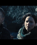 Filename=The_Hunger_Games_Catching_Fire_2013_1080p_BluRay_x264_AAC_-_Ozlem_03158.jpg
Filesize=138KiB
Dimensions=1920x1080
Date added=Mar 25, 2014 The_Hunger_Games_Catching_Fire_2013_1080p_BluRay_x264_AAC_-_Ozlem_03158.jpg