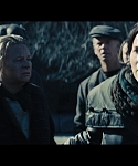 Filename=The_Hunger_Games_Catching_Fire_2013_1080p_BluRay_x264_AAC_-_Ozlem_03159.jpg
Filesize=119KiB
Dimensions=1920x1080
Date added=Mar 25, 2014 The_Hunger_Games_Catching_Fire_2013_1080p_BluRay_x264_AAC_-_Ozlem_03159.jpg