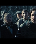Filename=The_Hunger_Games_Catching_Fire_2013_1080p_BluRay_x264_AAC_-_Ozlem_03160.jpg
Filesize=121KiB
Dimensions=1920x1080
Date added=Mar 25, 2014 The_Hunger_Games_Catching_Fire_2013_1080p_BluRay_x264_AAC_-_Ozlem_03160.jpg