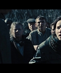 Filename=The_Hunger_Games_Catching_Fire_2013_1080p_BluRay_x264_AAC_-_Ozlem_03163.jpg
Filesize=114KiB
Dimensions=1920x1080
Date added=Mar 25, 2014 The_Hunger_Games_Catching_Fire_2013_1080p_BluRay_x264_AAC_-_Ozlem_03163.jpg