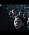 Filename=The_Hunger_Games_Catching_Fire_2013_1080p_BluRay_x264_AAC_-_Ozlem_03164.jpg
Filesize=136KiB
Dimensions=1920x1080
Date added=Mar 25, 2014 The_Hunger_Games_Catching_Fire_2013_1080p_BluRay_x264_AAC_-_Ozlem_03164.jpg