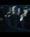 Filename=The_Hunger_Games_Catching_Fire_2013_1080p_BluRay_x264_AAC_-_Ozlem_03165.jpg
Filesize=74KiB
Dimensions=1920x1080
Date added=Mar 25, 2014 The_Hunger_Games_Catching_Fire_2013_1080p_BluRay_x264_AAC_-_Ozlem_03165.jpg