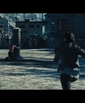 Filename=The_Hunger_Games_Catching_Fire_2013_1080p_BluRay_x264_AAC_-_Ozlem_03166.jpg
Filesize=179KiB
Dimensions=1920x1080
Date added=Mar 25, 2014 The_Hunger_Games_Catching_Fire_2013_1080p_BluRay_x264_AAC_-_Ozlem_03166.jpg