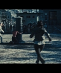 Filename=The_Hunger_Games_Catching_Fire_2013_1080p_BluRay_x264_AAC_-_Ozlem_03167.jpg
Filesize=173KiB
Dimensions=1920x1080
Date added=Mar 25, 2014 The_Hunger_Games_Catching_Fire_2013_1080p_BluRay_x264_AAC_-_Ozlem_03167.jpg