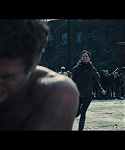 Filename=The_Hunger_Games_Catching_Fire_2013_1080p_BluRay_x264_AAC_-_Ozlem_03168.jpg
Filesize=138KiB
Dimensions=1920x1080
Date added=Mar 25, 2014 The_Hunger_Games_Catching_Fire_2013_1080p_BluRay_x264_AAC_-_Ozlem_03168.jpg