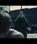 Filename=The_Hunger_Games_Catching_Fire_2013_1080p_BluRay_x264_AAC_-_Ozlem_03169.jpg
Filesize=120KiB
Dimensions=1920x1080
Date added=Mar 25, 2014 The_Hunger_Games_Catching_Fire_2013_1080p_BluRay_x264_AAC_-_Ozlem_03169.jpg
