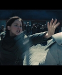 Filename=The_Hunger_Games_Catching_Fire_2013_1080p_BluRay_x264_AAC_-_Ozlem_03170.jpg
Filesize=119KiB
Dimensions=1920x1080
Date added=Mar 25, 2014 The_Hunger_Games_Catching_Fire_2013_1080p_BluRay_x264_AAC_-_Ozlem_03170.jpg