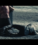 Filename=The_Hunger_Games_Catching_Fire_2013_1080p_BluRay_x264_AAC_-_Ozlem_03172.jpg
Filesize=185KiB
Dimensions=1920x1080
Date added=Mar 25, 2014 The_Hunger_Games_Catching_Fire_2013_1080p_BluRay_x264_AAC_-_Ozlem_03172.jpg