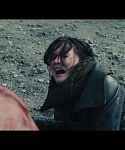 Filename=The_Hunger_Games_Catching_Fire_2013_1080p_BluRay_x264_AAC_-_Ozlem_03175.jpg
Filesize=213KiB
Dimensions=1920x1080
Date added=Mar 25, 2014 The_Hunger_Games_Catching_Fire_2013_1080p_BluRay_x264_AAC_-_Ozlem_03175.jpg