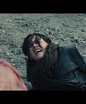 Filename=The_Hunger_Games_Catching_Fire_2013_1080p_BluRay_x264_AAC_-_Ozlem_03176.jpg
Filesize=199KiB
Dimensions=1920x1080
Date added=Mar 25, 2014 The_Hunger_Games_Catching_Fire_2013_1080p_BluRay_x264_AAC_-_Ozlem_03176.jpg