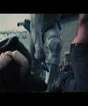 Filename=The_Hunger_Games_Catching_Fire_2013_1080p_BluRay_x264_AAC_-_Ozlem_03177.jpg
Filesize=117KiB
Dimensions=1920x1080
Date added=Mar 25, 2014 The_Hunger_Games_Catching_Fire_2013_1080p_BluRay_x264_AAC_-_Ozlem_03177.jpg