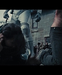 Filename=The_Hunger_Games_Catching_Fire_2013_1080p_BluRay_x264_AAC_-_Ozlem_03178.jpg
Filesize=165KiB
Dimensions=1920x1080
Date added=Mar 25, 2014 The_Hunger_Games_Catching_Fire_2013_1080p_BluRay_x264_AAC_-_Ozlem_03178.jpg