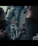 Filename=The_Hunger_Games_Catching_Fire_2013_1080p_BluRay_x264_AAC_-_Ozlem_03179.jpg
Filesize=166KiB
Dimensions=1920x1080
Date added=Mar 25, 2014 The_Hunger_Games_Catching_Fire_2013_1080p_BluRay_x264_AAC_-_Ozlem_03179.jpg