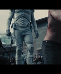 Filename=The_Hunger_Games_Catching_Fire_2013_1080p_BluRay_x264_AAC_-_Ozlem_03180.jpg
Filesize=135KiB
Dimensions=1920x1080
Date added=Mar 25, 2014 The_Hunger_Games_Catching_Fire_2013_1080p_BluRay_x264_AAC_-_Ozlem_03180.jpg